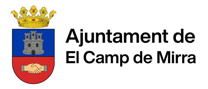 Ayuntamiento de El Camp de Mirra